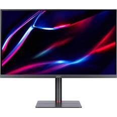 Acer monitor ips Acer Nitro XV275K P3 27"