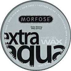 Extra Aqua Gel Wax White Fragrance Bubblegum
