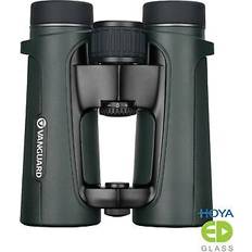 Ferngläser & Teleskope Vanguard VEO HD IV 1042 Fernglas