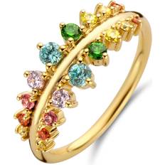 Spirit Icons Ringe Spirit Icons Empress Ring 51196