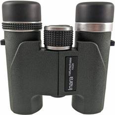 Binoculars & Telescopes Visionary Inara 10x25 NaturePhase Binoculars