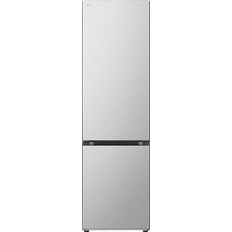 LG Frigo congelatori LG GBV7280CMB 387L Fresh Converter