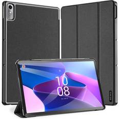 Dux ducis Domo Bookcase voor Lenovo Tab P11 11.5