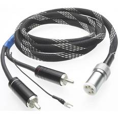 Connect It Phono 5P 1.23m