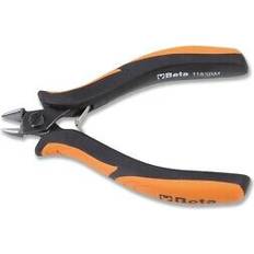 Beta Pinces coupantes Beta 1188BM Diagonal Axial Cutting Plier