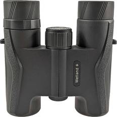 Visionary Wetland Plus 10x25 Binoculars