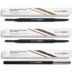 WunderBrow Micro-Sculpt Refillable Pencil Brunette