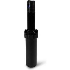 5004PC FC Pop-up Sprinkler 3/4 Muffe