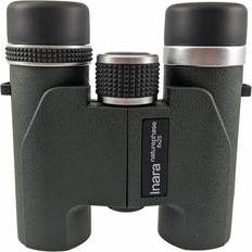 Visionary Inara 8x25 NaturePhase Binoculars