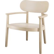 Thonet Kontorstole Thonet 119 MF Kontorstol