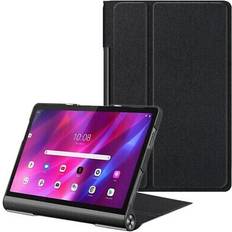 MTP Products Yoga Tab 11 Folio Cover