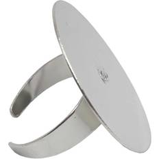 Fingerring Ø30 mm