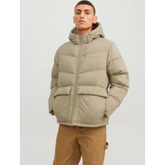 Jack & Jones Puffer