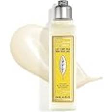 L'Occitane Citrus Verbena Body Fresh Body Milk 250ml