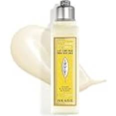 L'Occitane Hudpleje L'Occitane Citrus Verbena Fresh Body Milk 8.4 fl oz 8.5fl oz