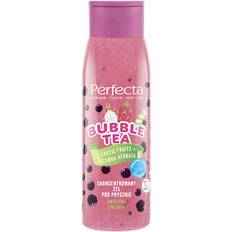 Hygieneartikler Perfecta Bubble Tea concentrated shower gel Exotic Fruits FREE DELIVERY