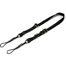Artisan&Artist ACAM-25 Easy Slider Thin Black