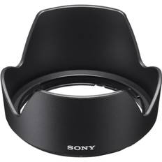 Sony Lens Hoods Sony Sun Visor ALCSH153.SYH Lens Hood