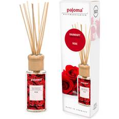 Duftvæske Rose 100 ml