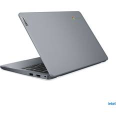 Lenovo Chromebook 14E G3 Intel N200