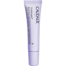 Hudvård Caudalie Hydrating Repairing Lip Balm 0.3 oz