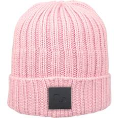 Rosa Capser Lindberg Nashville Beanie - Pink