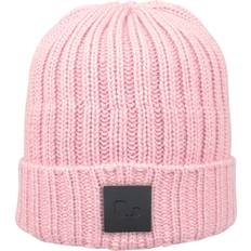  Nashville Beanie - Pink