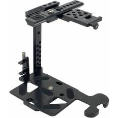 Zacuto Camera Cage Canon C70