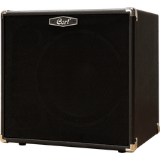 Cort E-Bass Verstärker Basscombo, CM150B