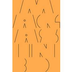 Amulet Magasin 3 (Häftad)