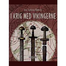Bøger Kærlighedens TaoHenning Hai Lee Yang (Indbundet)