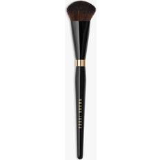 Bobbi Brown Cosmetic Tools Bobbi Brown Soft Focus Foundation Brush