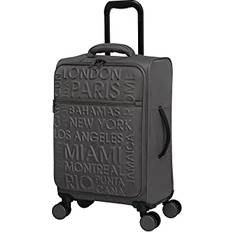 IT Luggage Luggage IT Luggage Citywide 22