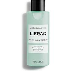 Eye Make-Up Remover 100ml
