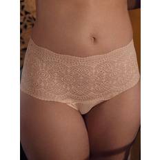 Fantasie Natur Trosor Fantasie Lace Ease Invisible Maxitrosa Natural