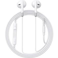Joyroom trådade minijack JR-EW01
