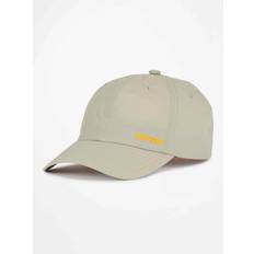 Marmot Mies Vaatteet Marmot Arch Rock Hat - Vetiver