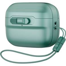 ESR AirPods Pro Pulse HaloLock Cover