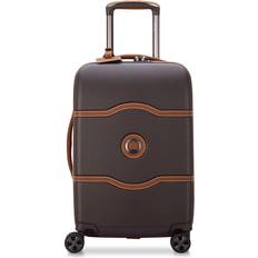 Luggage Delsey Paris Chatelet Air 2.0 Carry-On Spinner