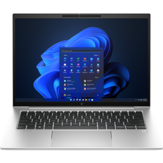 HP EliteBook Laptops HP EliteBook 845 G10 14 Inch Notebook