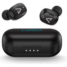 Lamax Dots3 Play