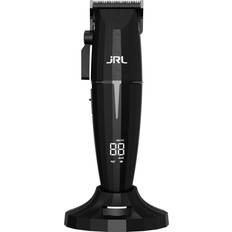 Clipper and trimmer JRL Professional ONYX Cordless Clipper FF 2020C-B