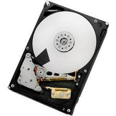 HUA723020ALA640 Ultrastar 7K3000 2TB SATA
