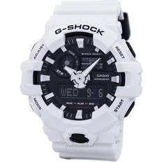 Casio g-shock analog digital ga-700-7a ga700-7a