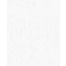 Tapeter Marburg Tapet Enfärgad Beige 0.53x10.05m