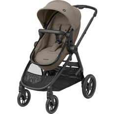 Maxi-Cosi Zelia 3 Luxe Duo