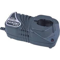 Hikoki Batteries & Chargers Hikoki UC18YG 7.2V 18V Battery Charger