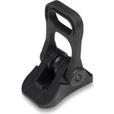 Benro Stativer Benro SP02 Rubber Pivot Foot for 600 Series Twin Leg Tripods