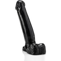 HardToys Realistischer Dildo