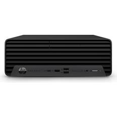 HP Pro 400 G9 SFF 6U487EA#ABU Core i5-13500 512GB Pro